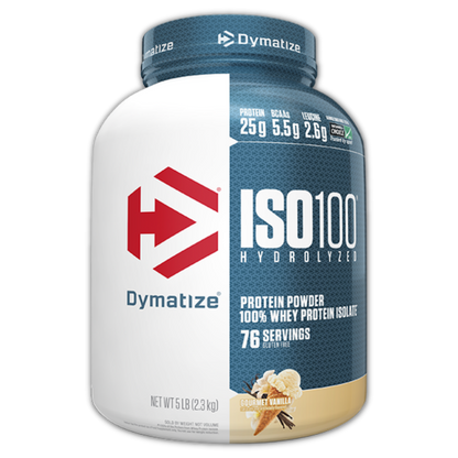 ISO-100 (4) & Dymatize-ISO100-76Srv-GourmetVanilla