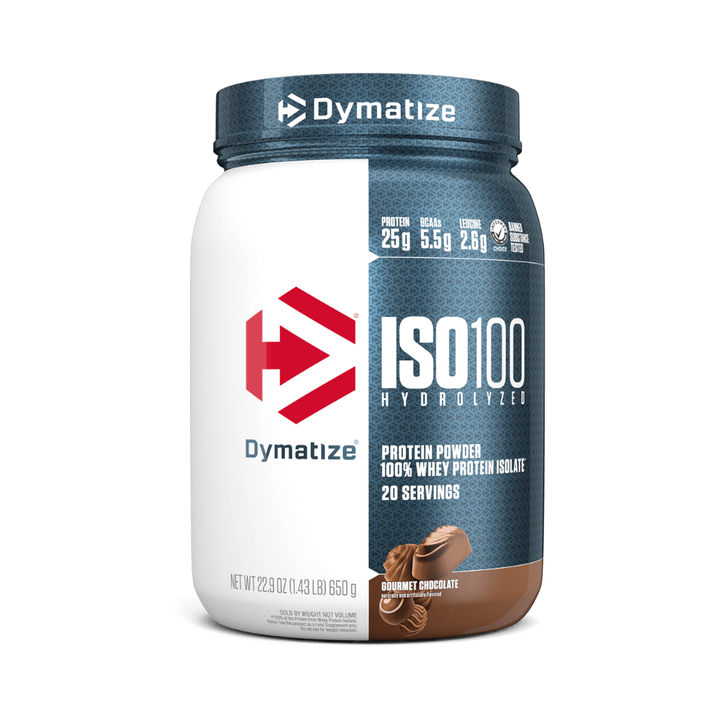 ISO-100 (8) & Dymatize-ISO100-24Srv-GourmetChocolate