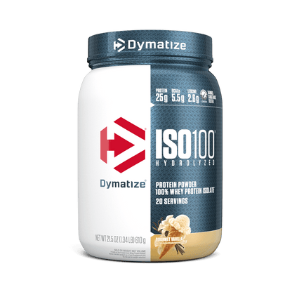 ISO-100 (9) & Dymatize-ISO100-24Srv-GourtmetVanilla