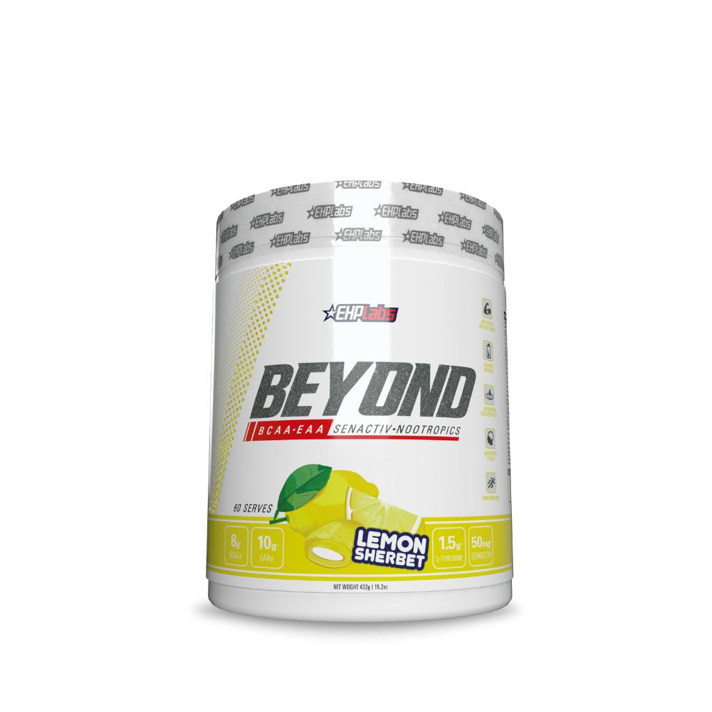 Beyond BCAA+EAA (8) & EHP-BEYOND-02-Lem