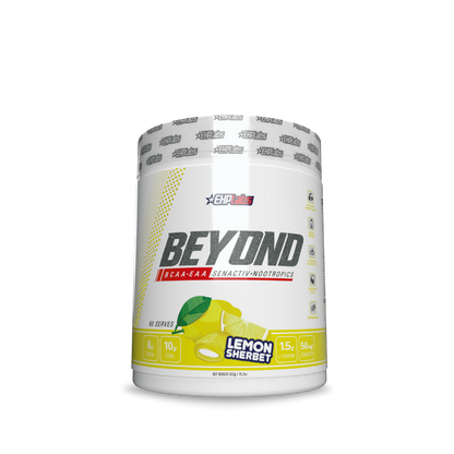 Beyond BCAA+EAA (8)