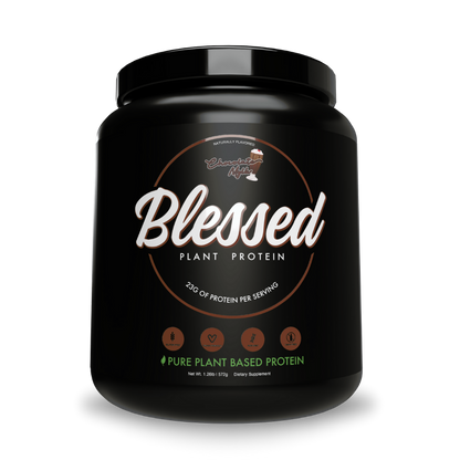 EHPLabs-Blessed-454g-ChcMlk