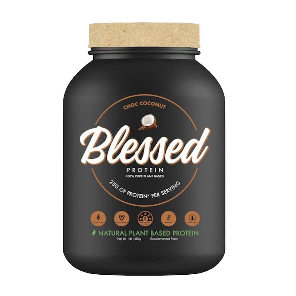 EHPLabs-Blessed-454g-ChocC