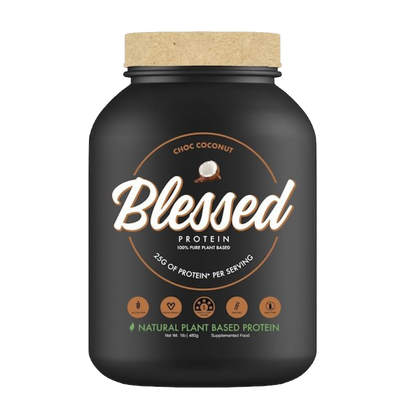 EHPLabs-Blessed-454g-ChocC