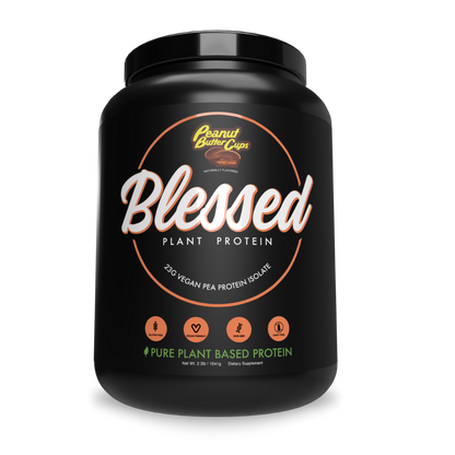 EHPLabs-blessed-908g-PB