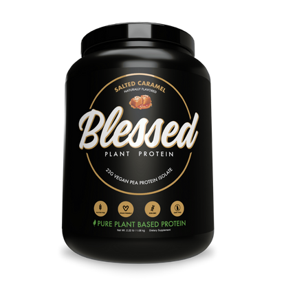 EHPLabs-blessed-908g-Salt