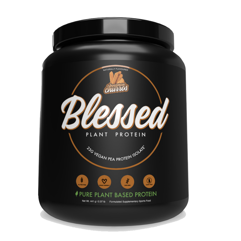 EHPLabs-Blessed-454g-CinChur