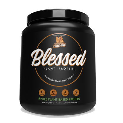 EHPLabs-Blessed-454g-CinChur