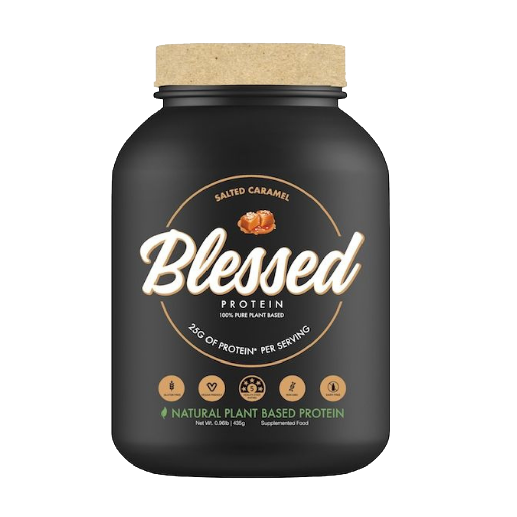 EHPLabs-Blessed-454g-Salt