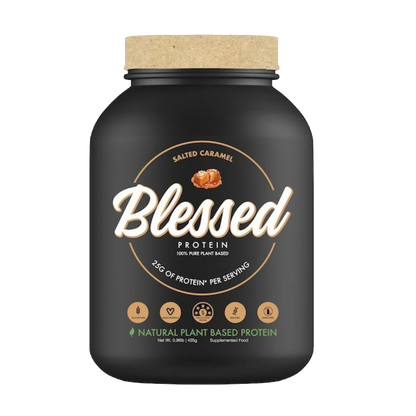 EHPLabs-Blessed-454g-Salt