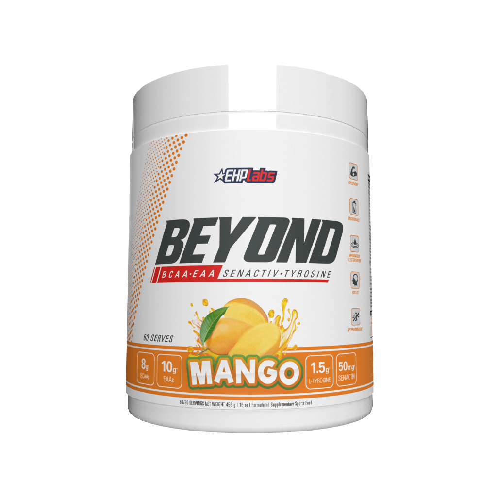 Beyond BCAA+EAA (9) & EHP-BEYOND-02-Mango