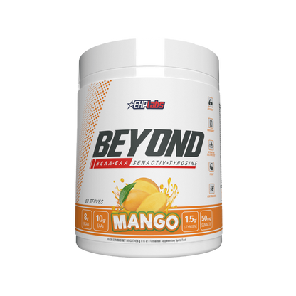 Beyond BCAA+EAA (9) & EHP-BEYOND-02-Mango