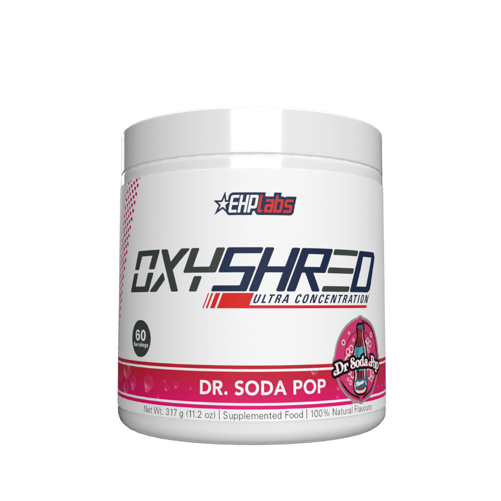 EHP-OXYSHRED-60SRV-Soda