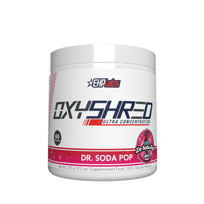 EHP-OXYSHRED-60SRV-Soda