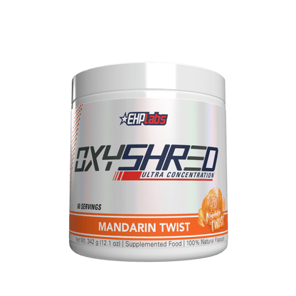 OxyShred (19)