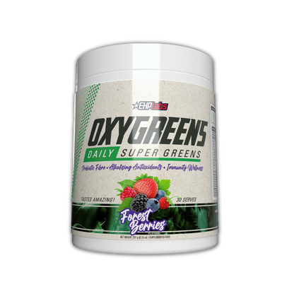 EHP-OXYGREENS-30SRV-FB