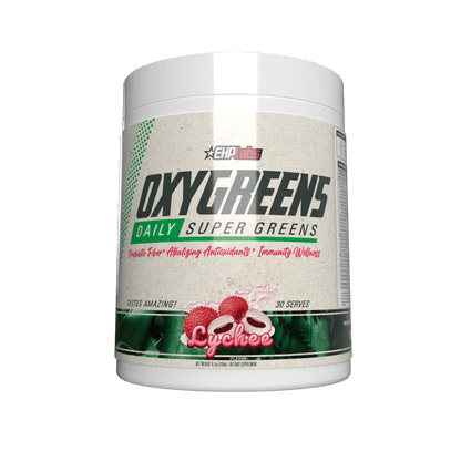 EHP-OXYGREENS-30SRV-LYCHEE