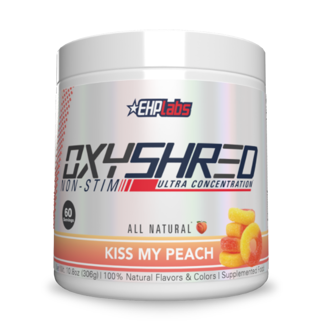 OxyShred (13)