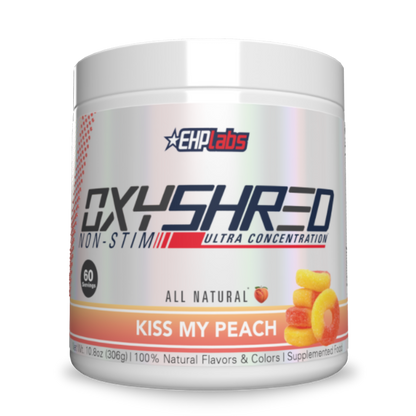 OxyShred (13)