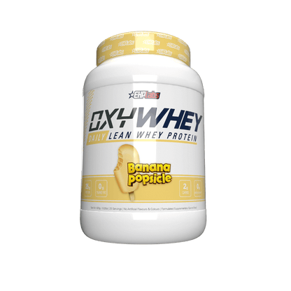 EHP-OXYWHEY-900G-BP