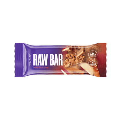 Raw Bar (1) & ES-RawBar-Box12-Appl