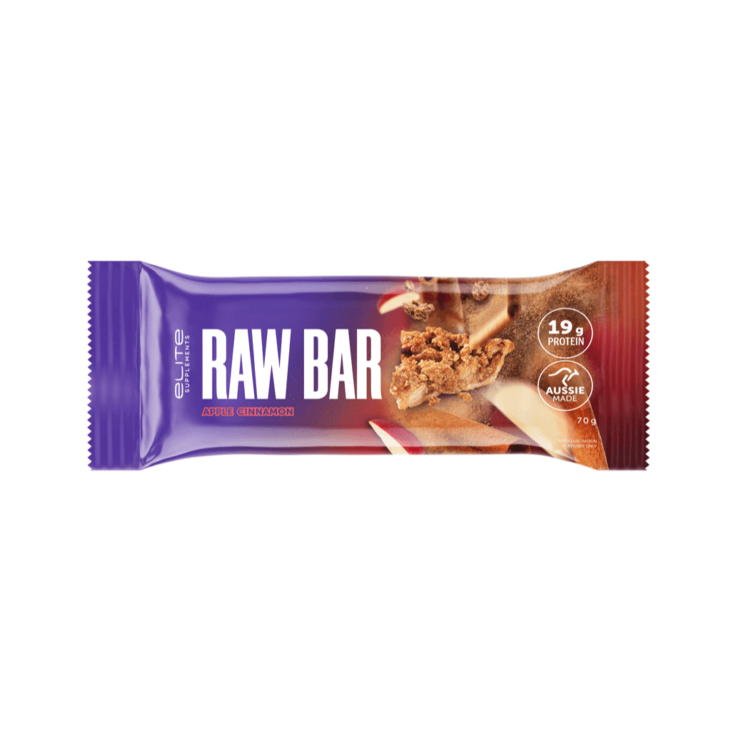 Raw Bar (1) & ES-RawBar-Box12-Appl