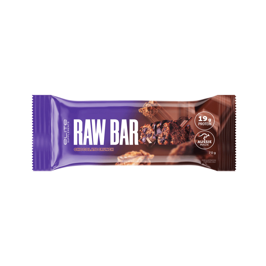 Raw Bar & ES-RawBar-Box12-ChcCrnch