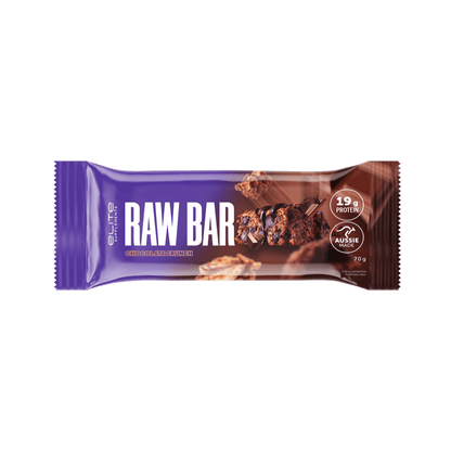 Raw Bar & ES-RawBar-Box12-ChcCrnch