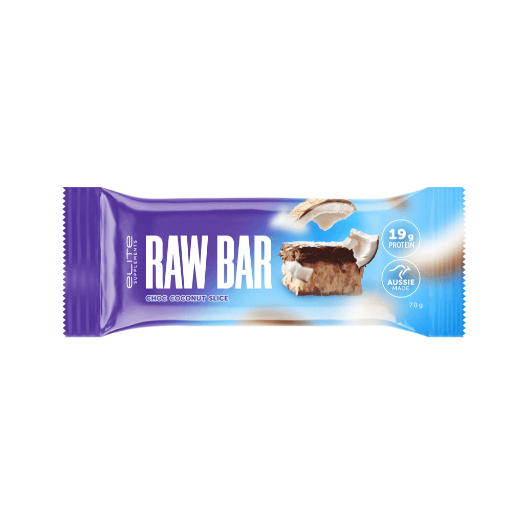 ES-RawBar-Box12-ChcCoco