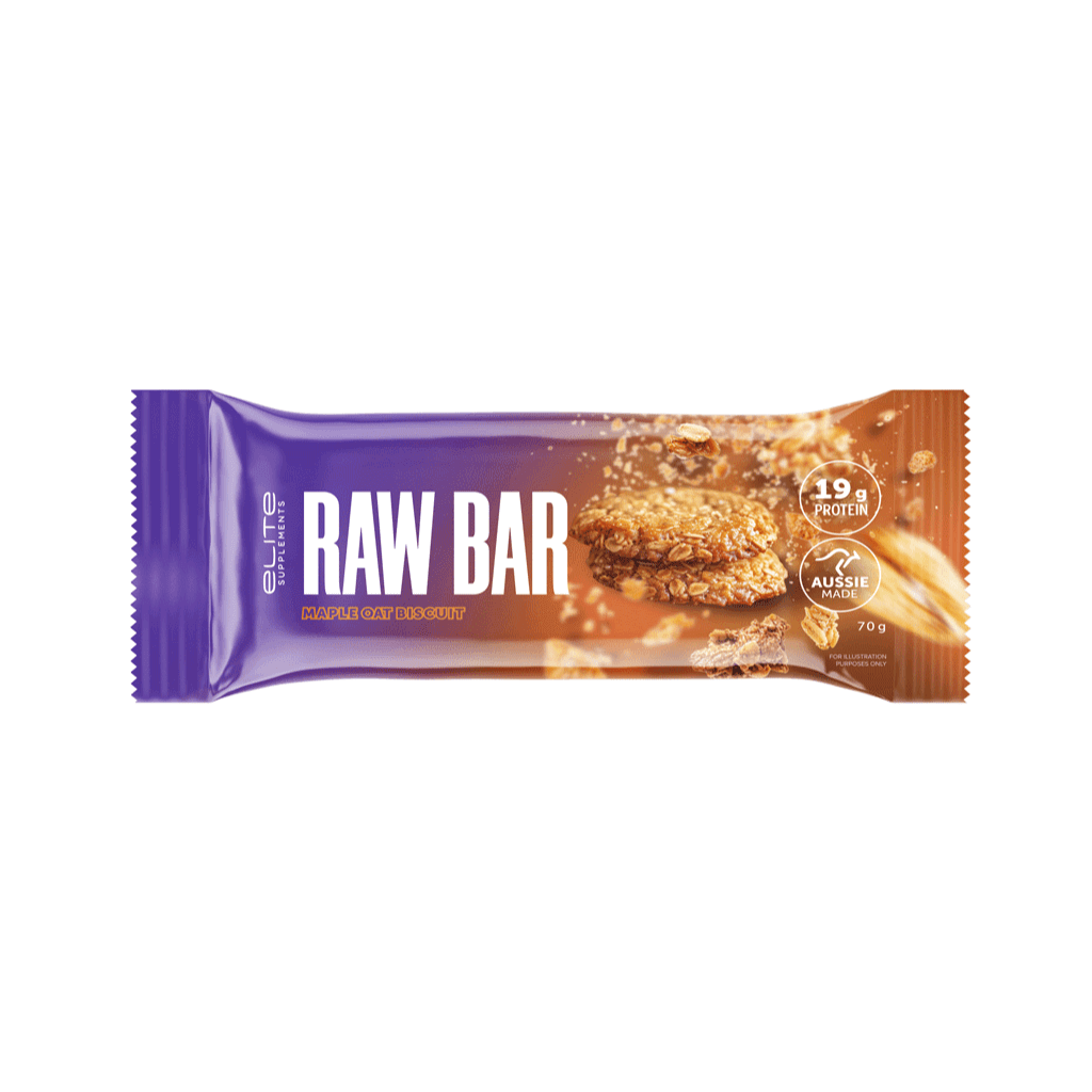 Raw Bar (2) & ES-RawBar-Box12-Maple