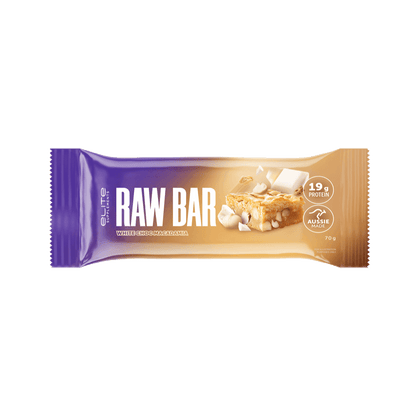 Raw Bar (3) & ES-RawBar-Box12-WhtCM