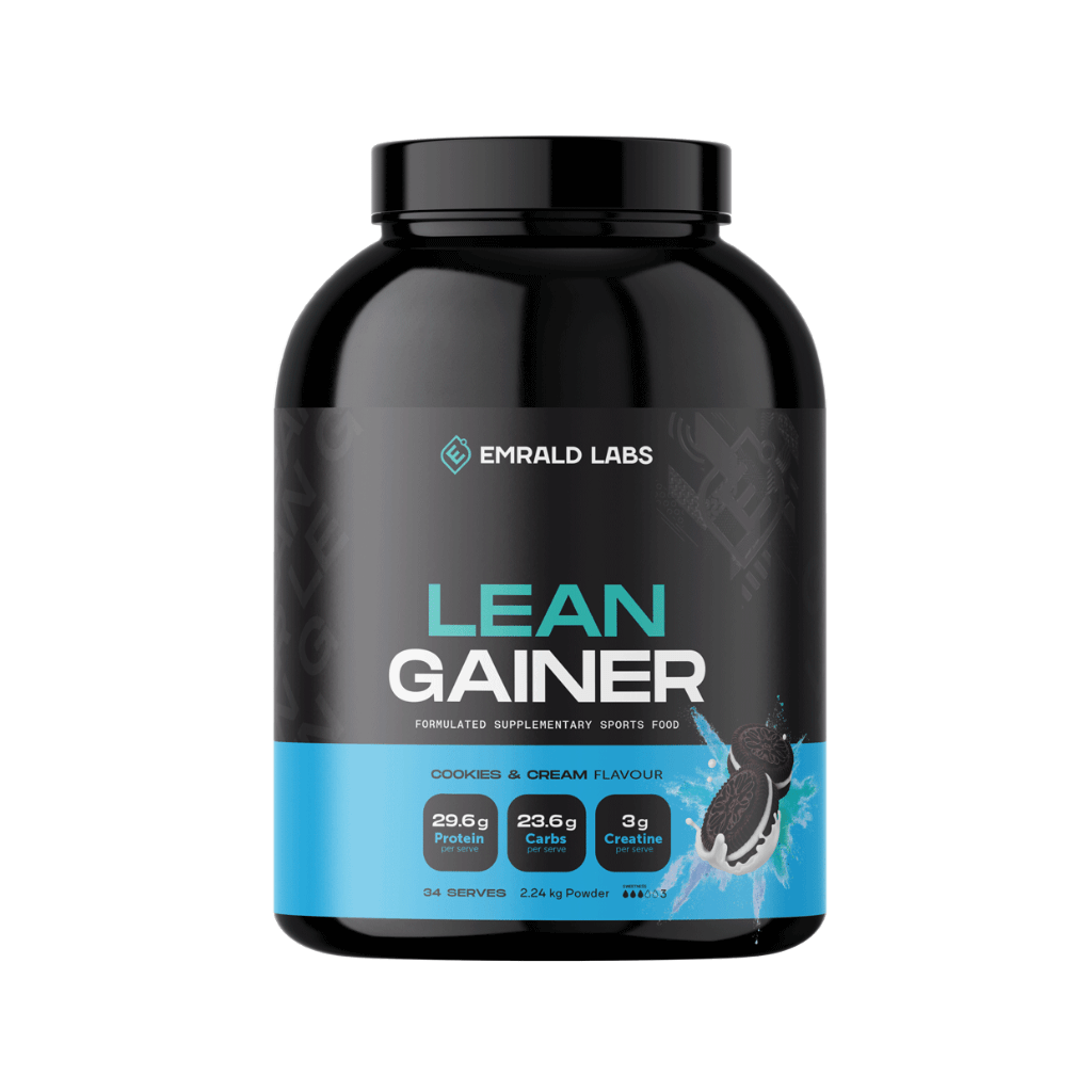 EMRALD-LEAN-GAINER-34S-CC