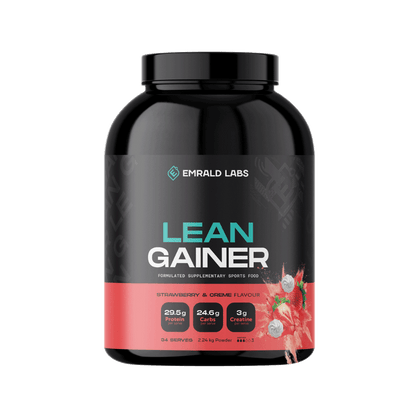 EMRALD-LEAN-GAINER-34S-STRAW