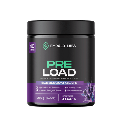 EL-Pre-Load-240g-BG