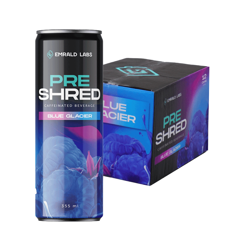 EMRALD-PreShred-RTD-12Pack-BG