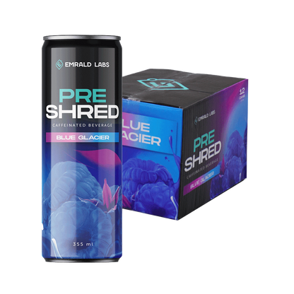 EMRALD-PreShred-RTD-12Pack-BG