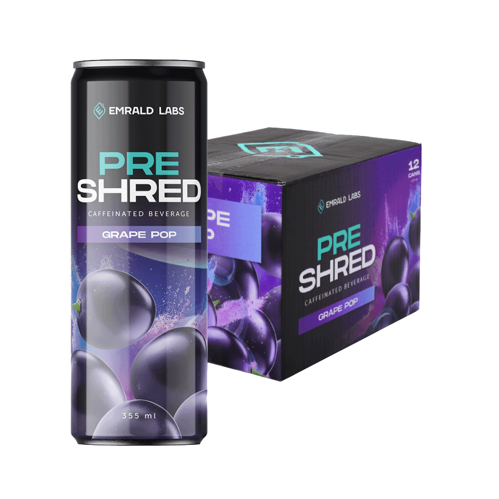 EMRALD-PreShred-RTD-12Pack-GP