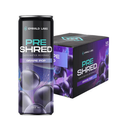 EMRALD-PreShred-RTD-12Pack-GP