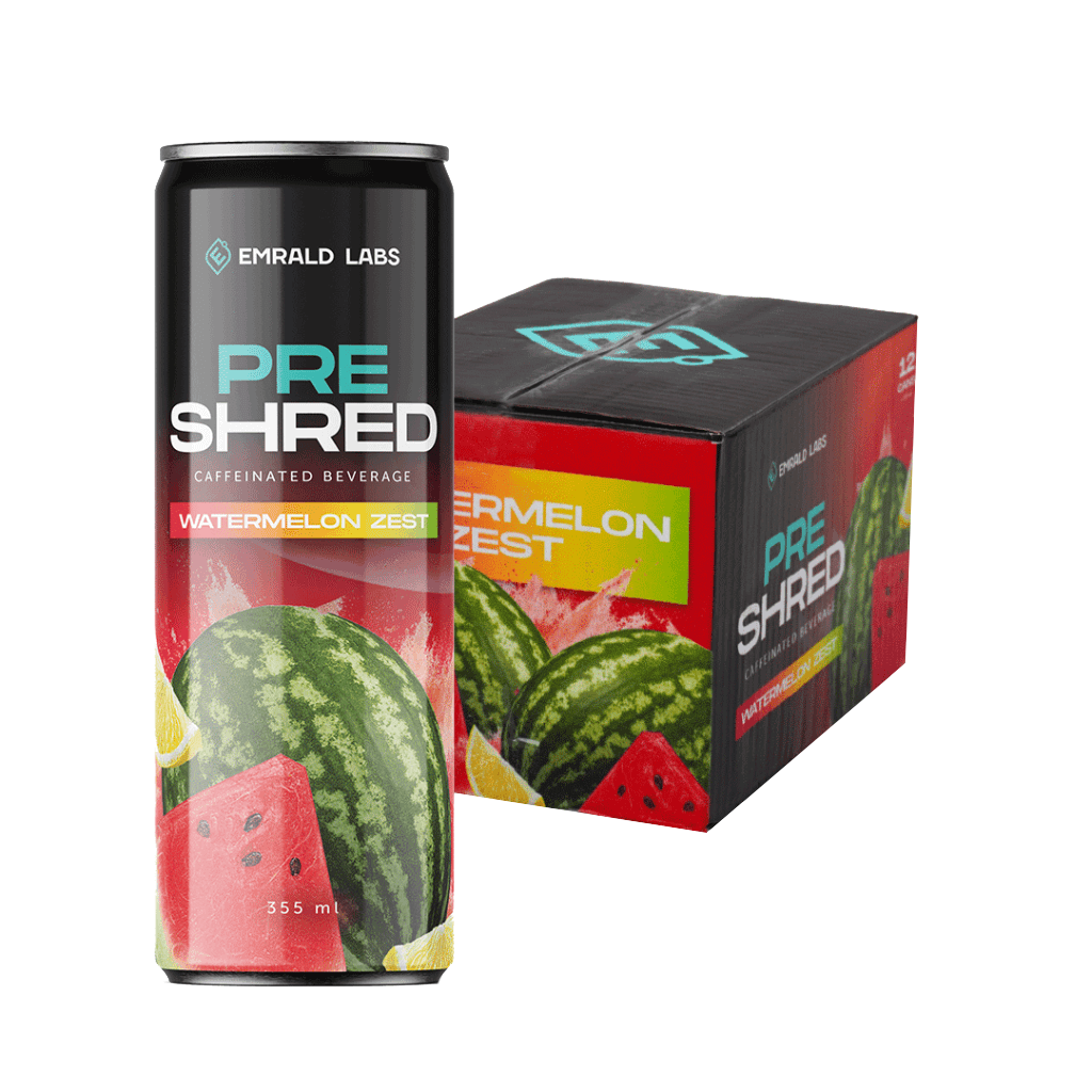 EMRALD-PreShred-RTD-12Pack-WZ