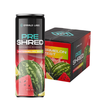 EMRALD-PreShred-RTD-12Pack-WZ