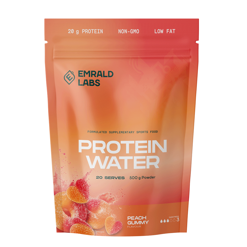 Emrald-Protein-Water-500g-Pea