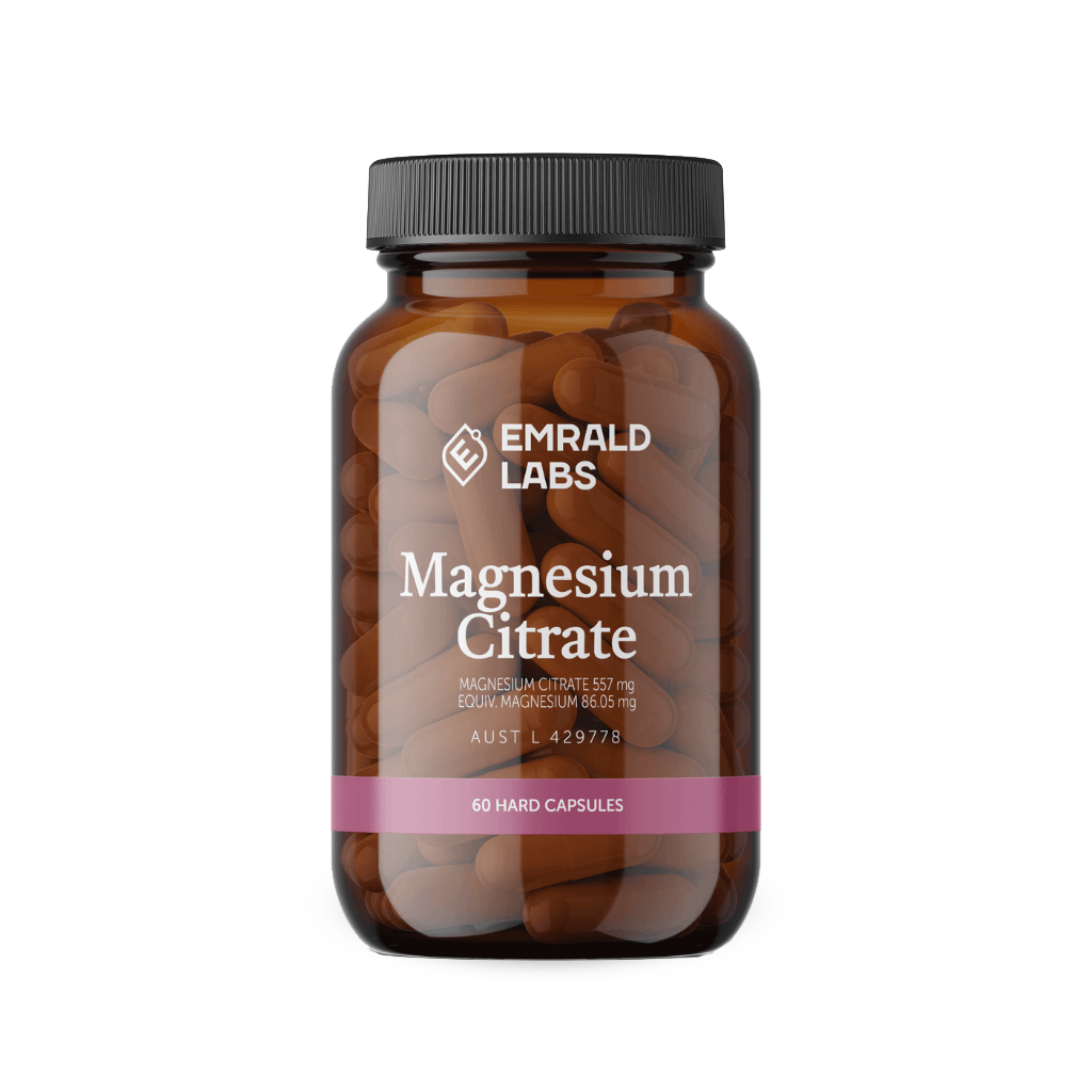 Emrald-Magnesium-Citrate-AUSTL-60Capsules