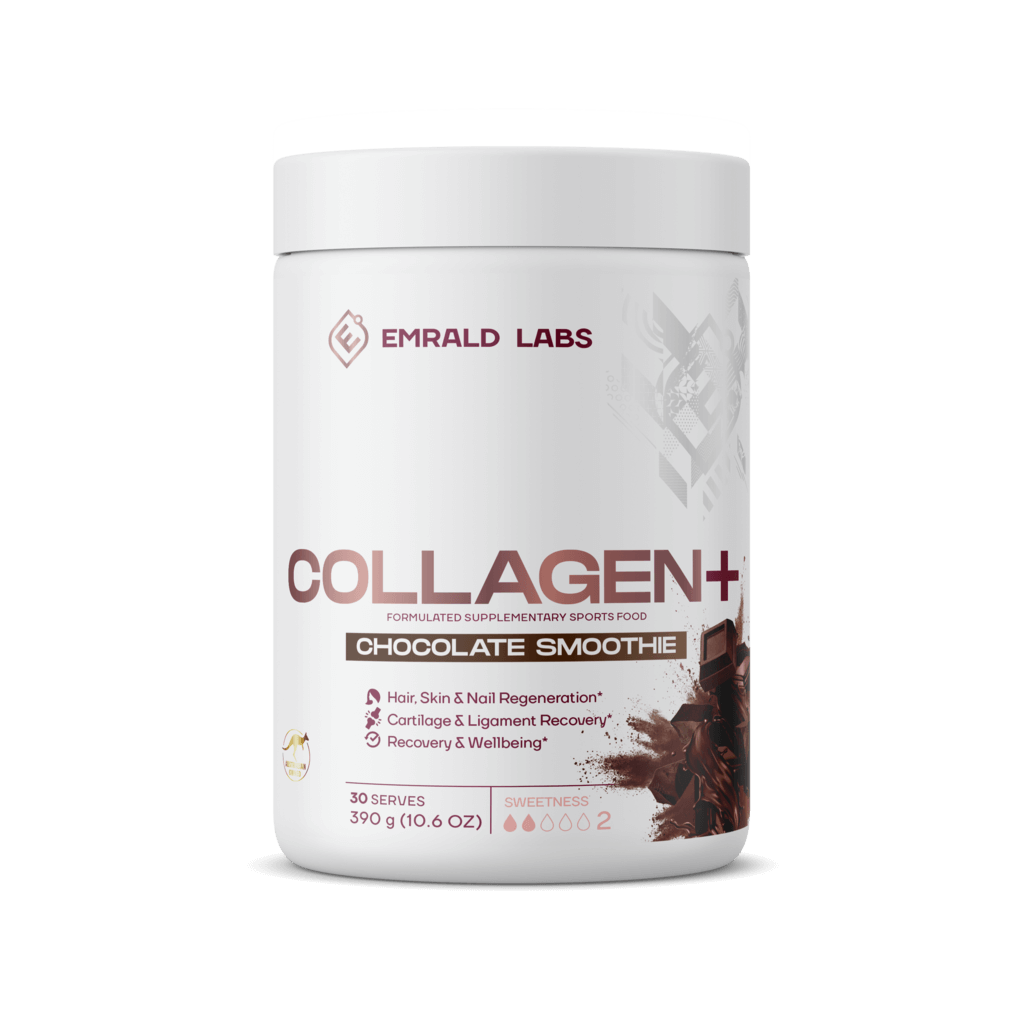 Collagen+ & Emrald-Collagen-Plus01-C