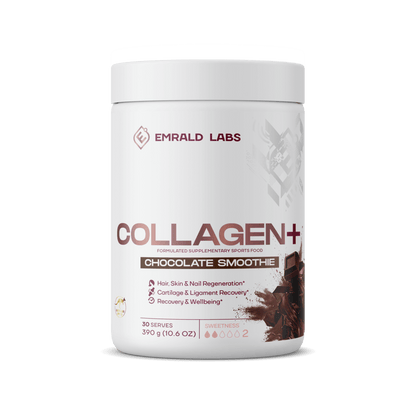 Emrald-Collagen-Plus01-C