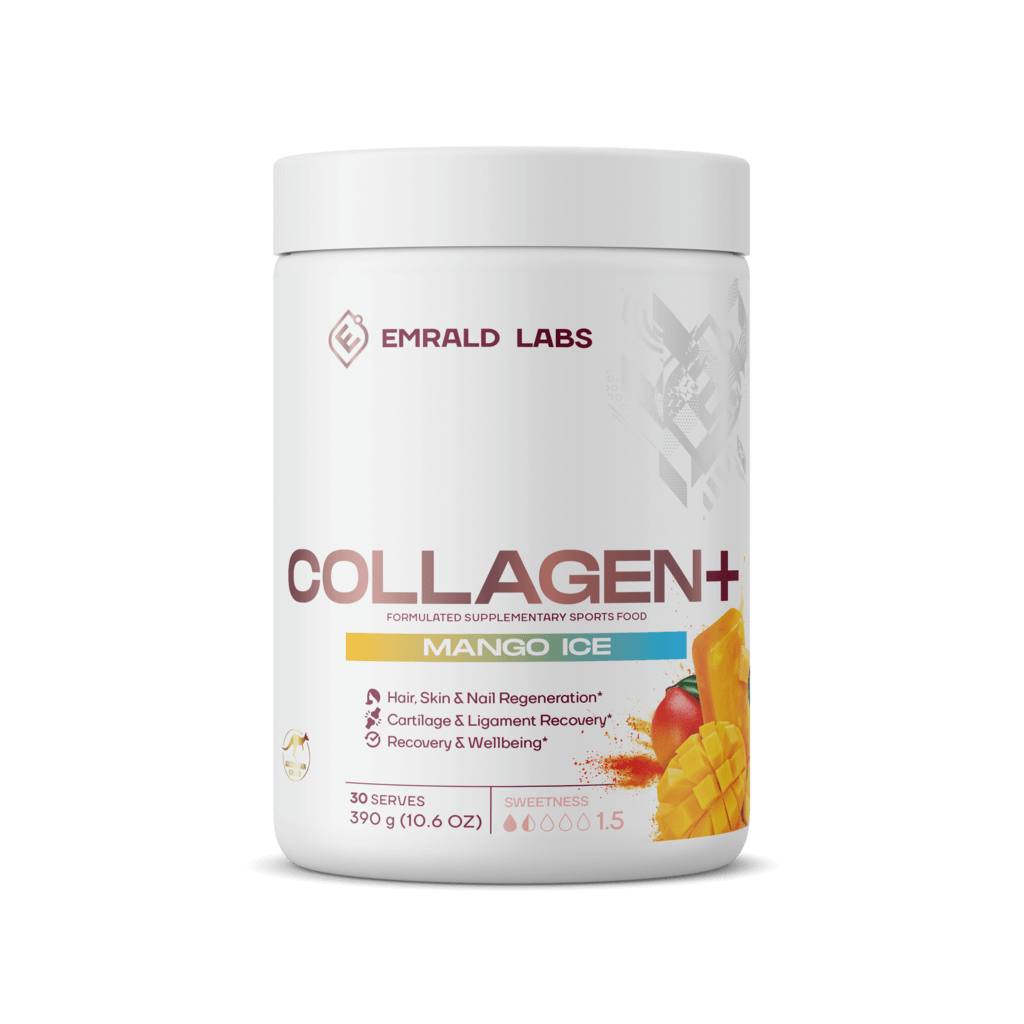 Emrald-Collagen-Plus01-M