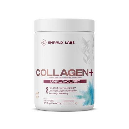 Emrald-Collagen-Plus01-U