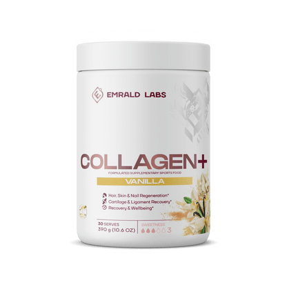 Emrald-Collagen-Plus01-V