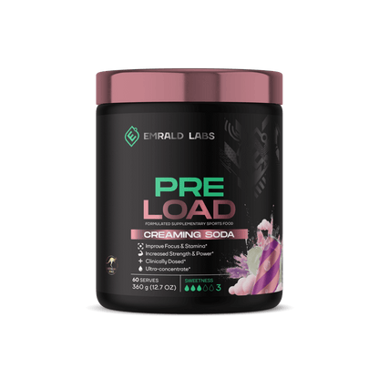 Pre Load Pre Workout (4)