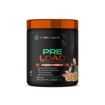 Pre Load Pre Workout (5)