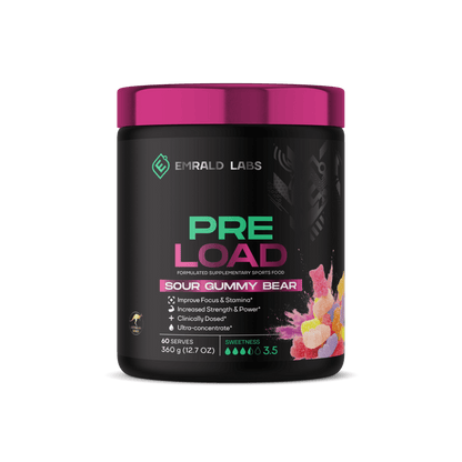 Pre Load Pre Workout (6)